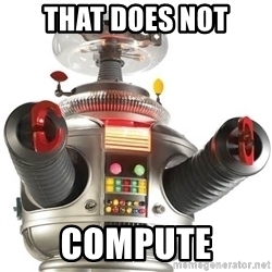 that-does-not-compute.jpg
