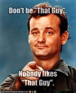 that guy .jpe