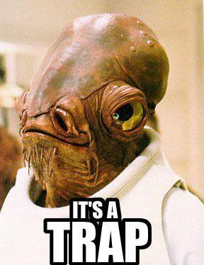 That-Is-A_Trap_Star_Wars.jpg