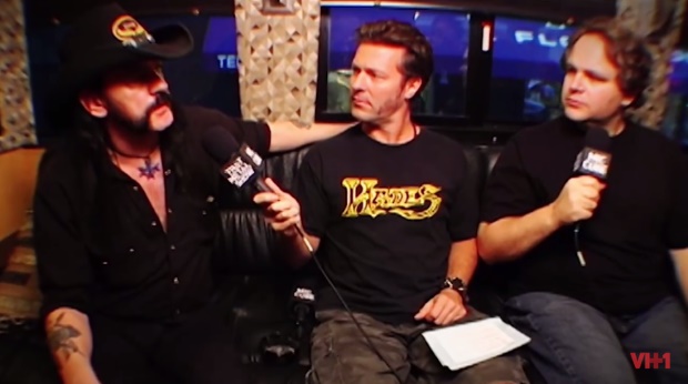 that-metal-show.jpg