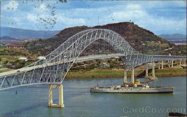 Thatcher Ferry bridge 2.jpg