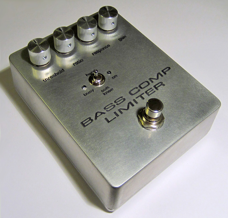 THATCOMP-01.jpg