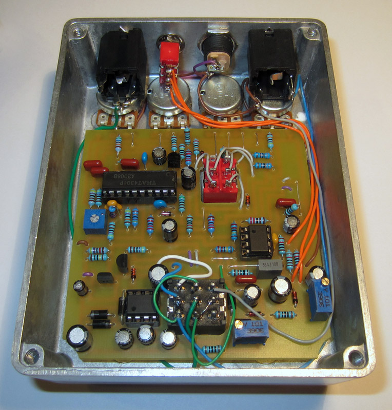 THATCOMP-02.jpg