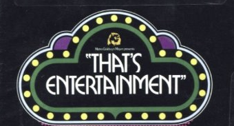 Thats Entertainment.PNG