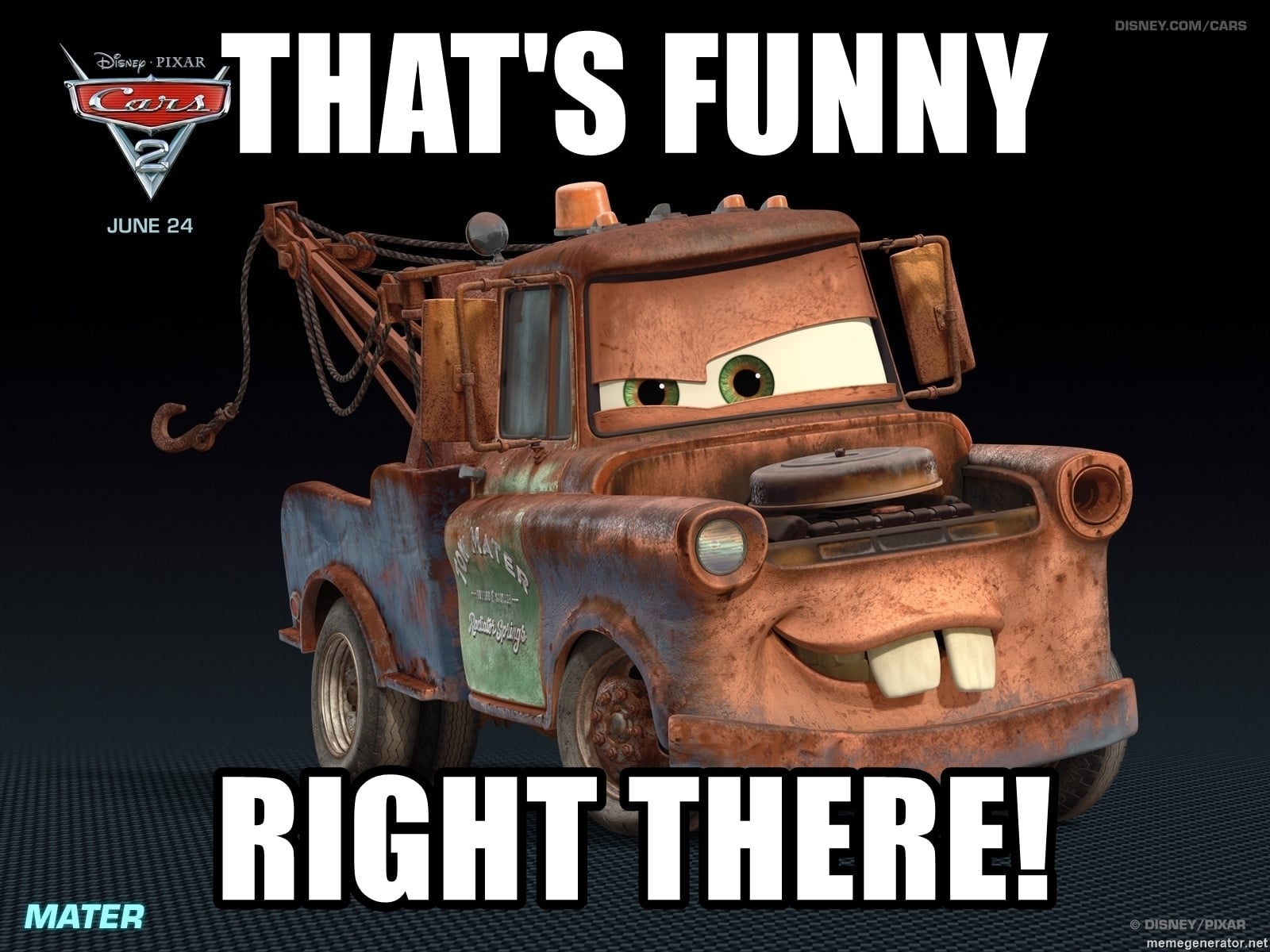 thats-funny-right-there.jpg