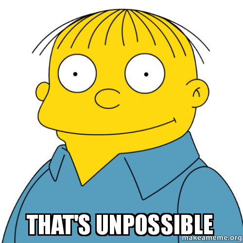 thats-unpossible.png