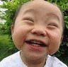 thatsfunny.gif