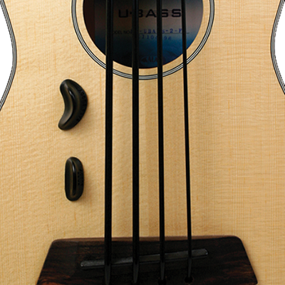 THBRT-UBASS_1024x.png