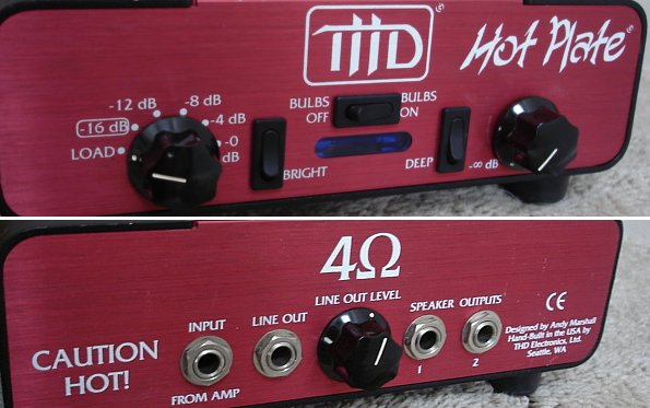 thd-hotplate4-110404-2.jpg
