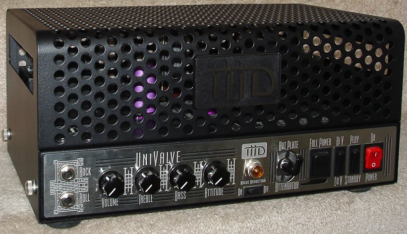 thd-univalve-1245.jpg