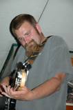 thDirtyTuffGrumpys-12.jpg