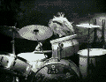 thdrums.gif