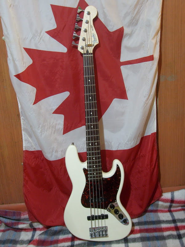 The%20Bass.jpg