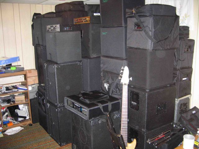 The%20Collection1.jpg