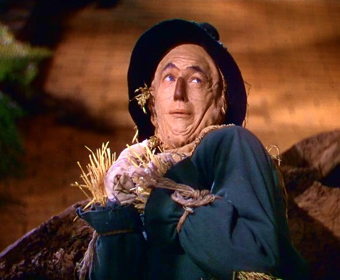 The%20Scarecrow%201.jpg