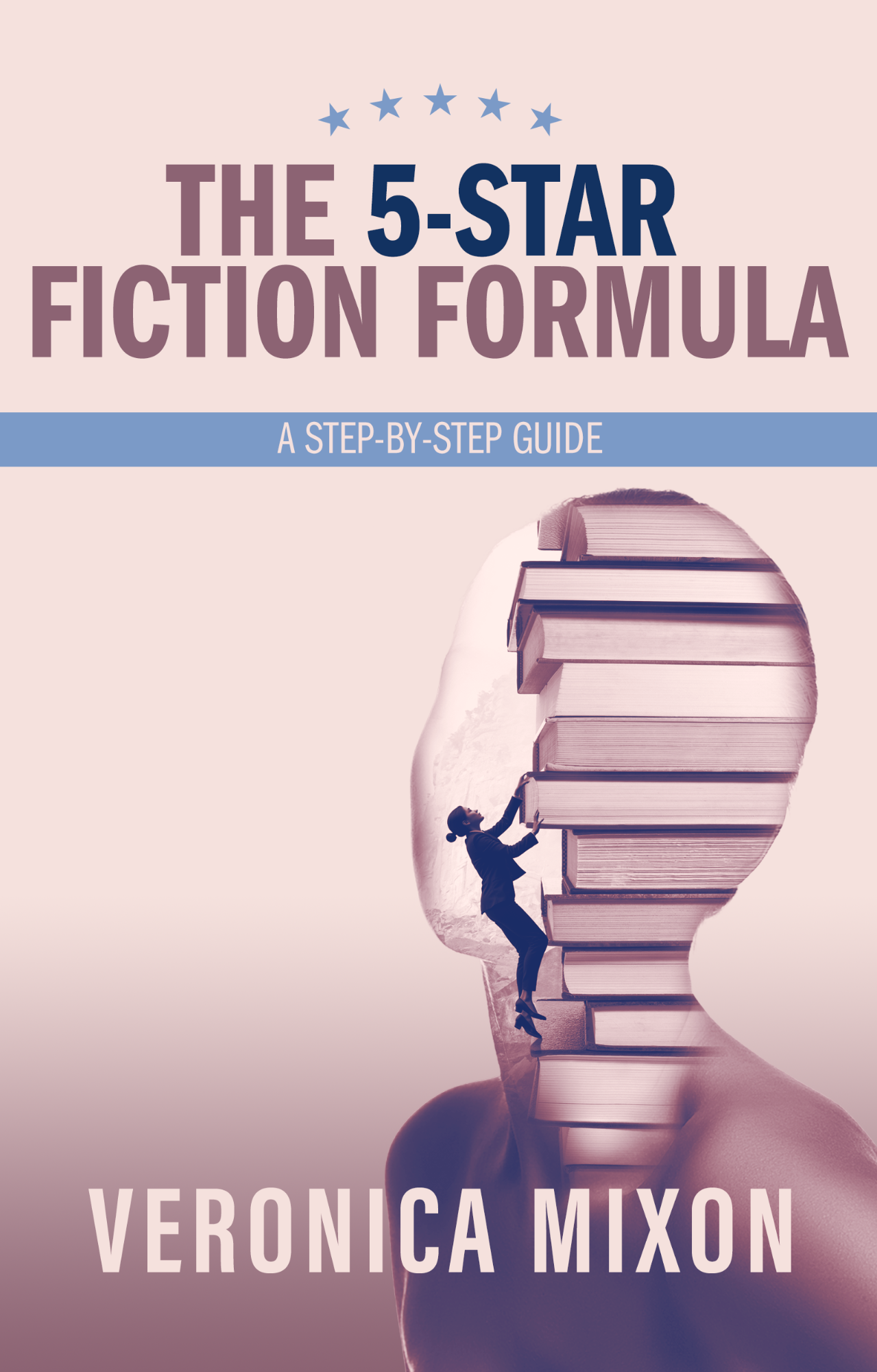THE 5-STAR FICTION FORMULA.png