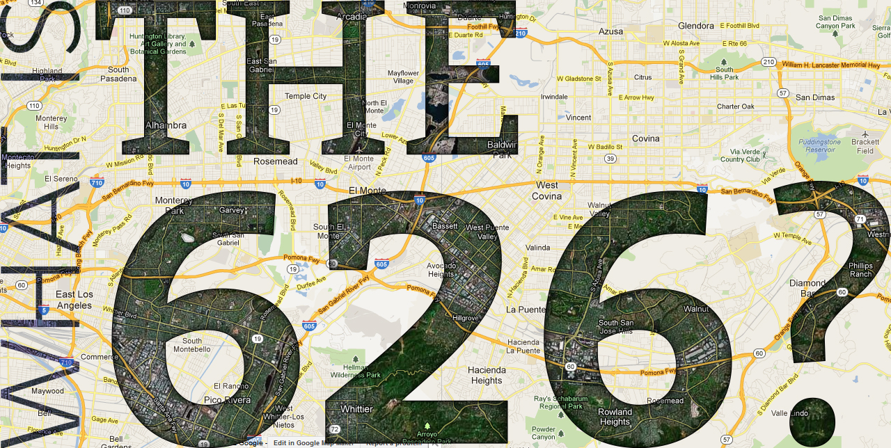 the-626.jpg