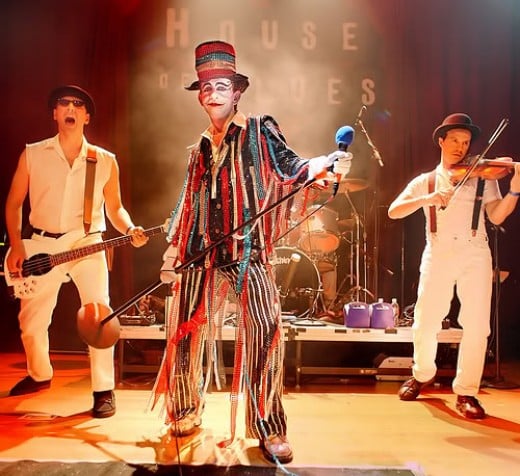 The-Adicts-e1401717406905.jpg