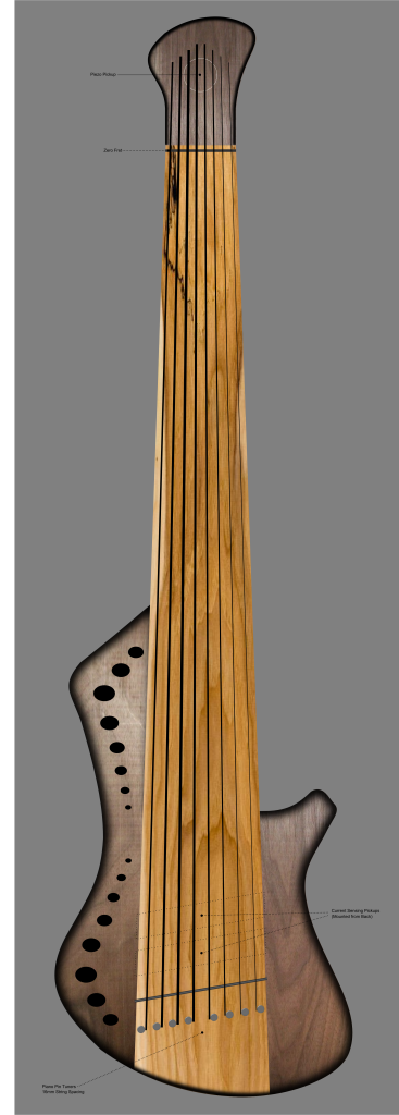 the-aleph-2_zps64044b79.png