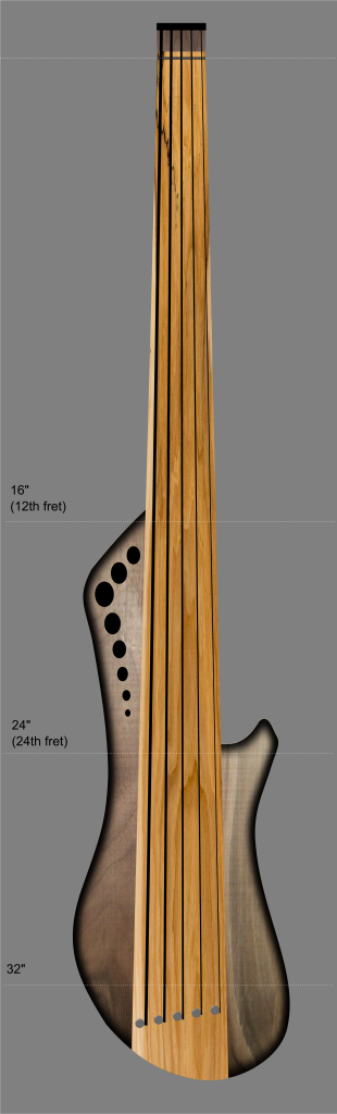 the-aleph-5_zpsbf02272a.png