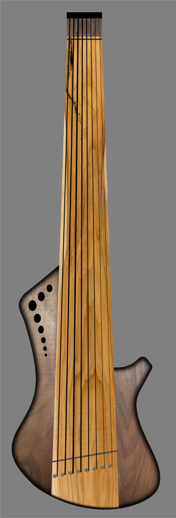 the-aleph_zps6b4a7449.png