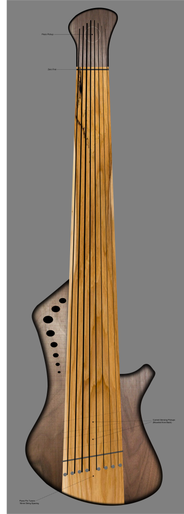 the-aleph_zpsc68417a5.png