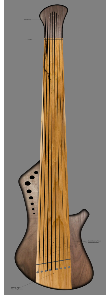 the-aleph_zpsc68417a5.png
