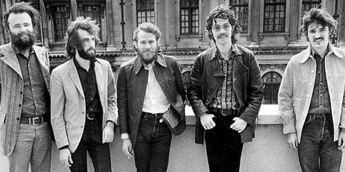 The Band.jpeg