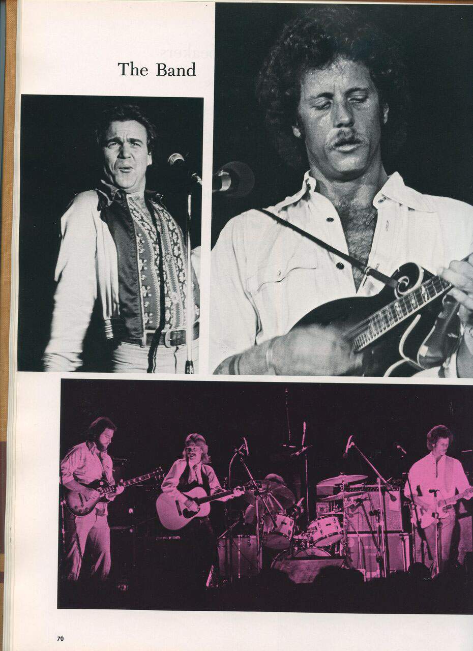 The Band.jpg