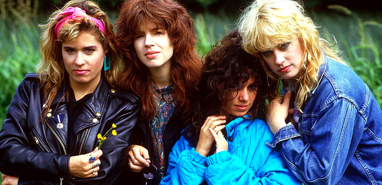 the-bangles-1980s-1.jpg