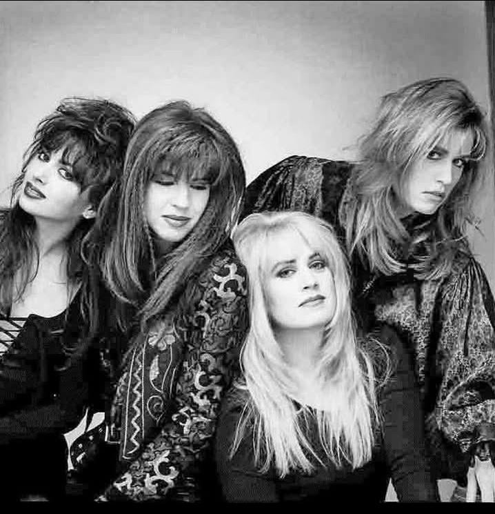 The Bangles.jpeg