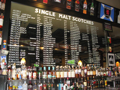 the-bar.jpg
