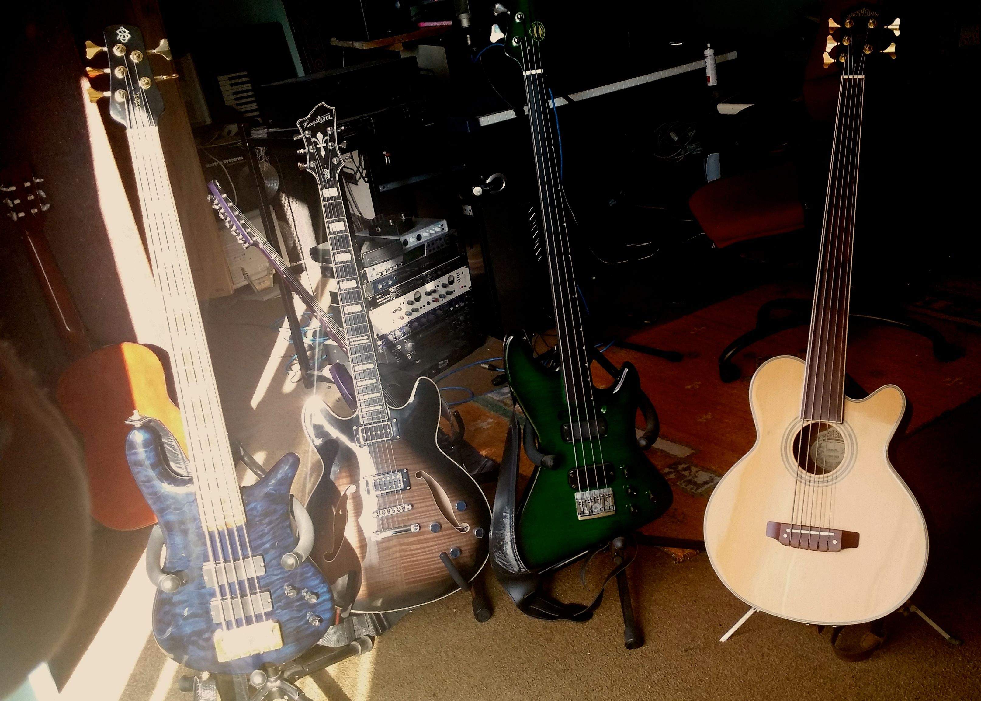 The Basses.jpg
