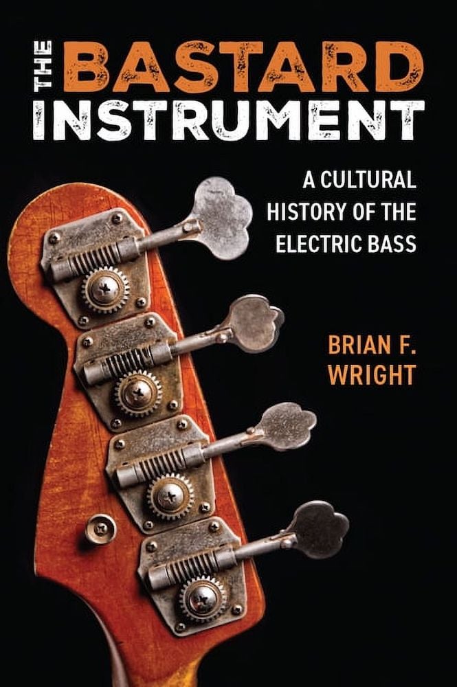 The Bastard Instrument.jpg