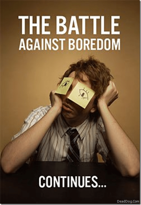 the-battle-against-boredom.png