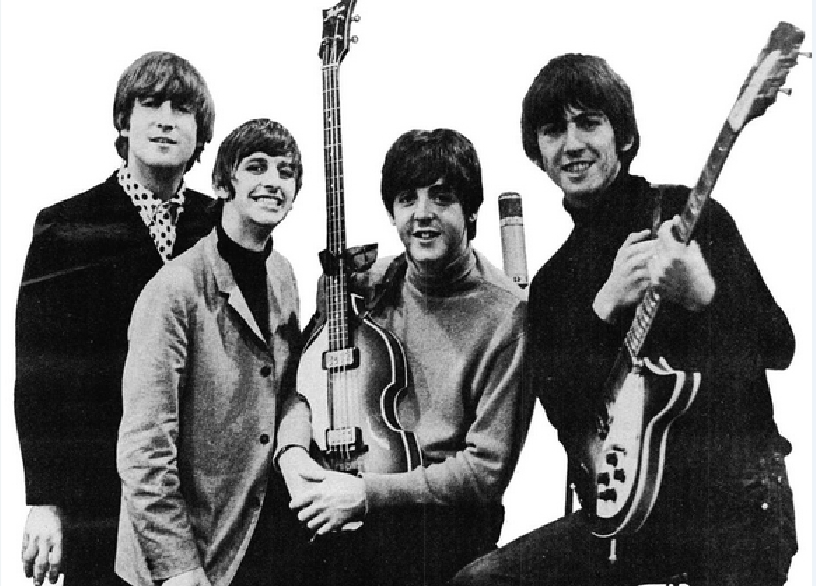 THE BEATLES 2.jpg