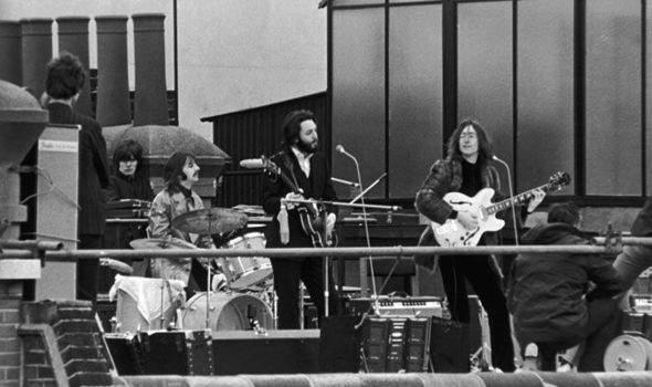 the-beatles-456978.jpg