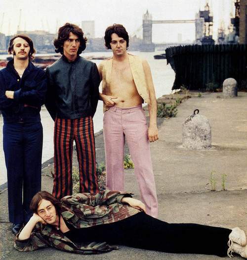 The+Beatles.jpg