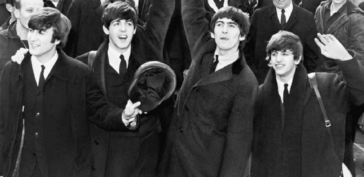 THE BEATLES.jpg