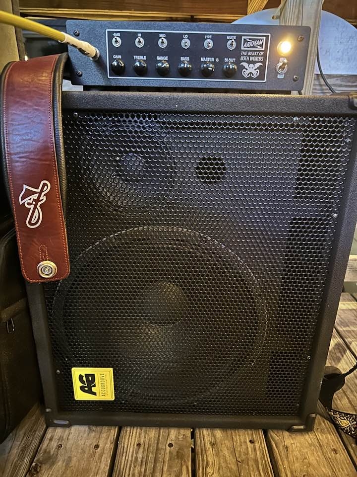 The Beats.jpg