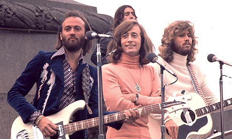 The-Bee-Gees-002.jpg