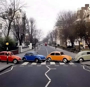 The Beetles-A.png