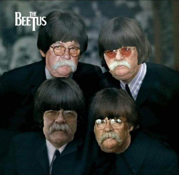 The Beetus.jpg