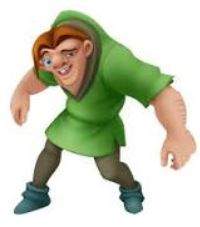 The Bells.JPG