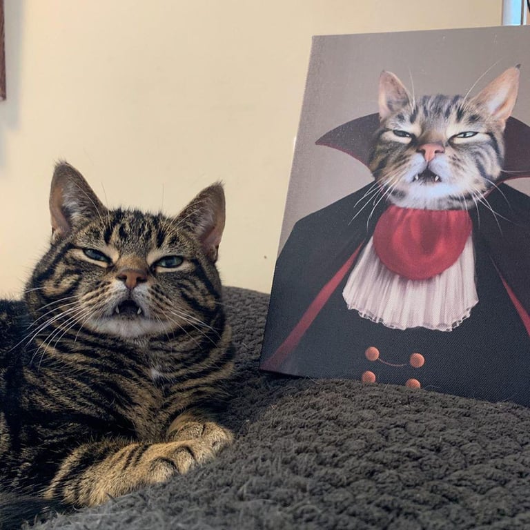 The best portrait.jpg