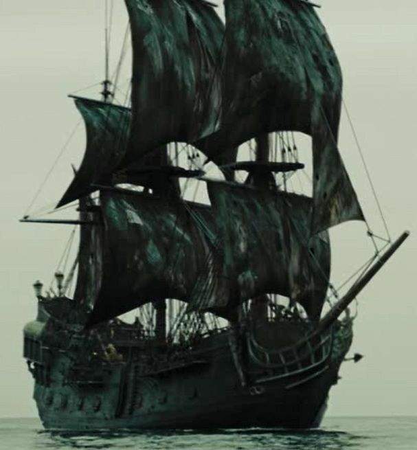 The Black Pearl.jpg