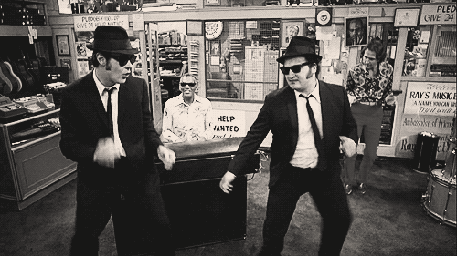The Blues Brothers.gif