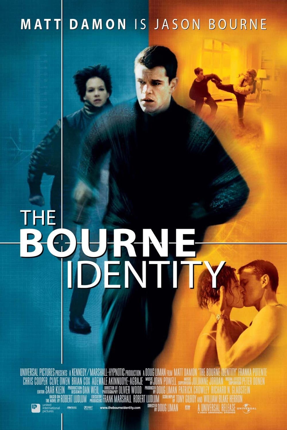 The Bourne Identity.jpg