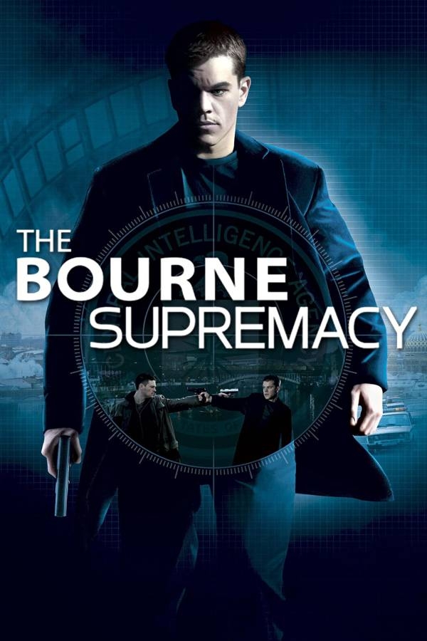 The Bourne Supremacy.jpg