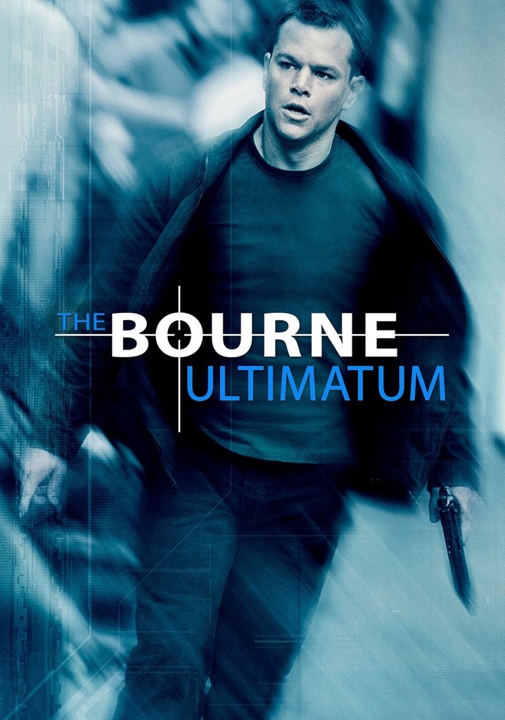 The Bourne Ultimatum.jpg